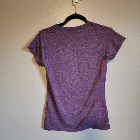 EUC Miami Beach Gildan T-Shirt - Picture 2 of 3